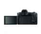 Canon-EOS-R-Mirrorless-Digital-Camera-